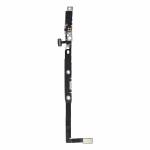 replacement power-button-flex-cable-for-iphone-16-pro-3