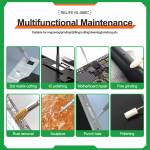 relife rl-068c-portable-speed-adjustable-intelligent-electric-grinding-polishing-pen-5