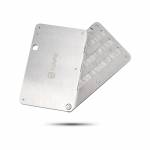 SafePal Cypher Seed Protection Board