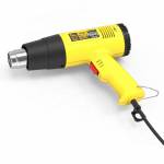 kailiwei 855a-2500w-high-power-handheld-digital-display-hot-air-gun-5