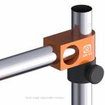 amaoe am-x3-series-360-degree-rotating-lift-adjustable-microscope-swing-arm-stand-3