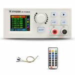 xy6008 60v-8a-480w-step-down-module-direct-current-regulated-power-supply-1