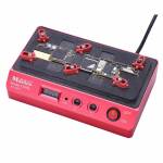 Maples PPD 120XL Heater Mini Intelligent Remove Welding Platform Desoldering Demolition Rework Stati