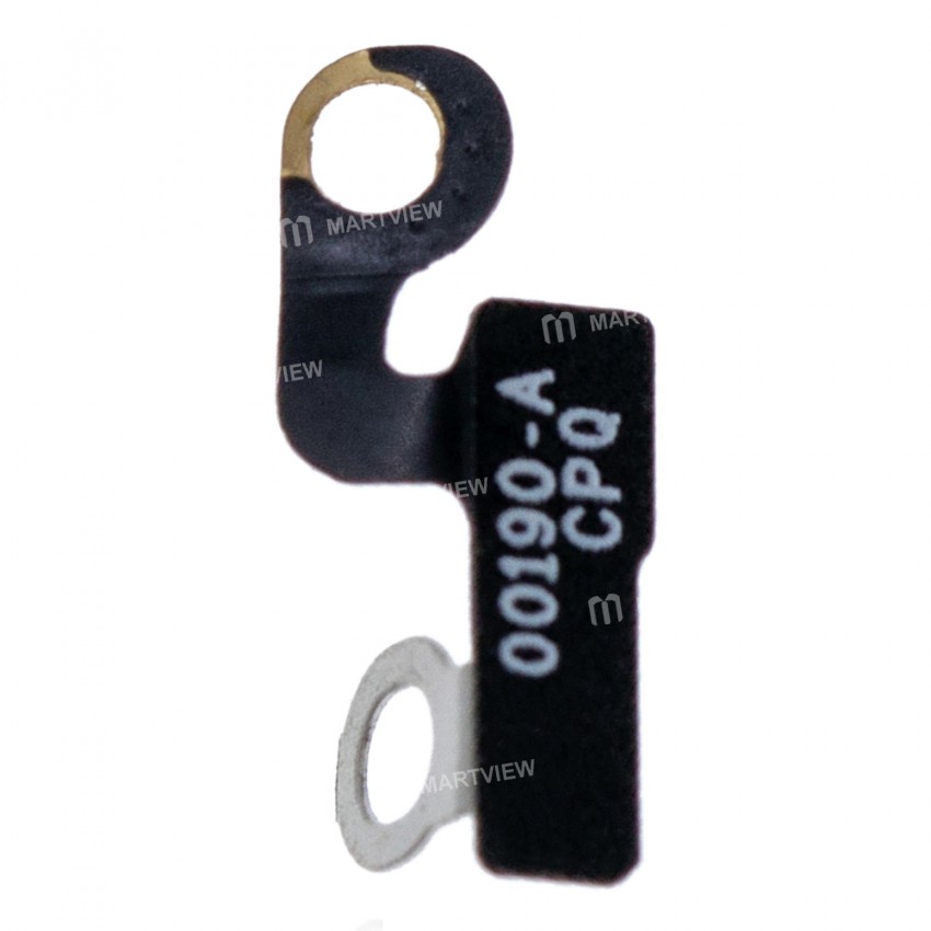 replacement bluetooth-signal-flex-cable-compatible-for-iphone-6-plus-2
