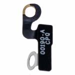 replacement bluetooth-signal-flex-cable-compatible-for-iphone-6-plus-2