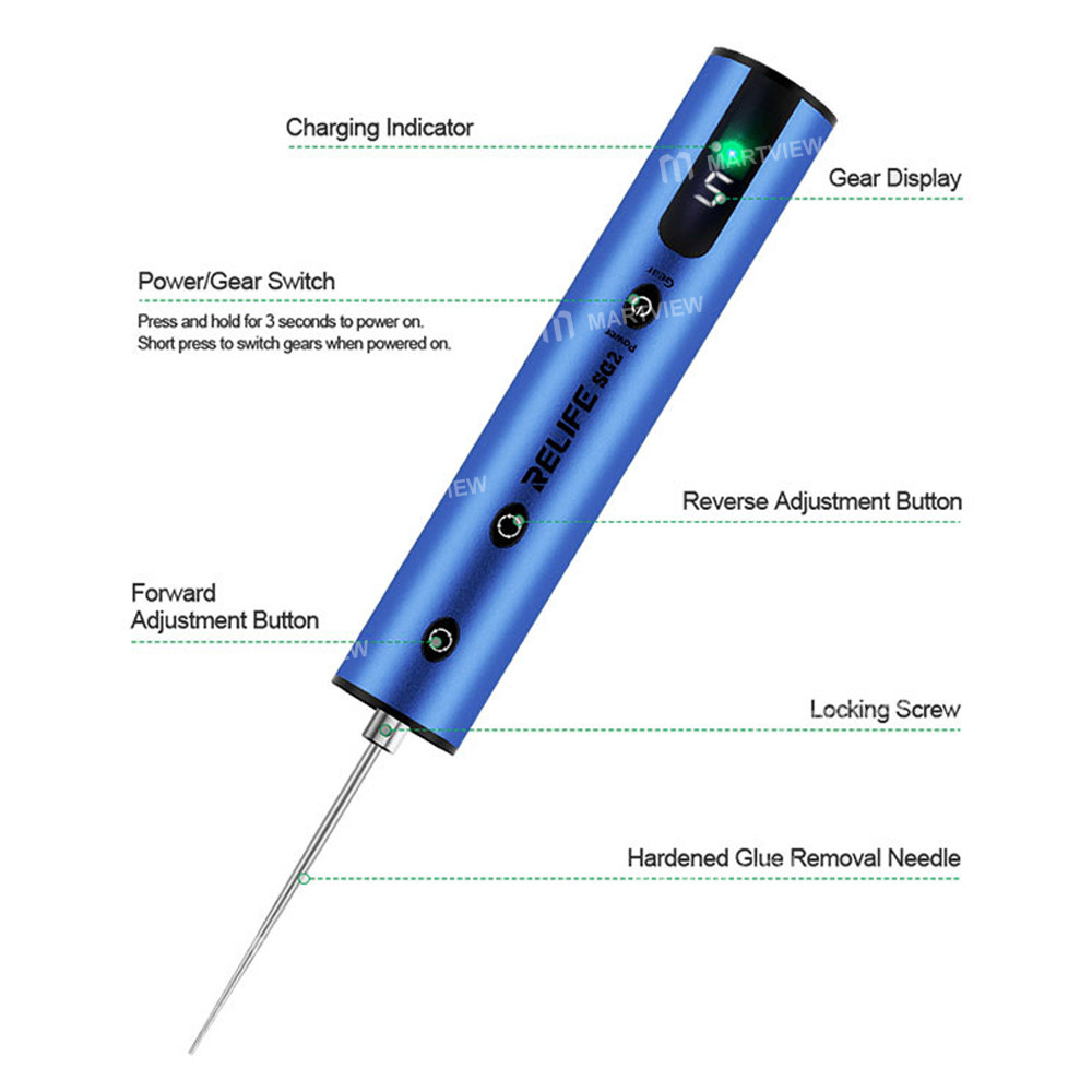 relife sg2-five-speed-forward-reverse-rotation-gear-lcd-oca-glue-remover-3