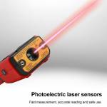 uni t-ut372d-2-in-1-contact-non-contact-laser-digital-rpm-tachometer-14