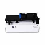M-Triangel Universal Semi-Automatic LCD OCA Film Laminating Machine