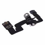 replacement crown-flex-cable-for-apple-watch-series-3-38mm-5