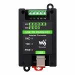 usb to-rs485-422-industrial-isolated-converter-module-8