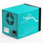 rf4 rf-3005pro-fis-30v-5a-high-precision-adjustable-dc-stabilized-power-supply-with-pointer-gauge-4