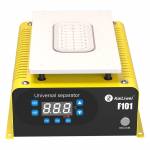 kailiwei f101-7-inch-constant-temperature-preheating-platform-2