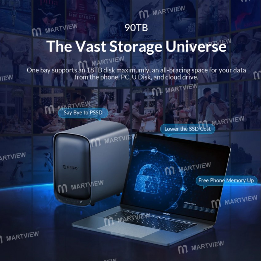 orico hs500nas-metabox-pro-5-bay-nas-private-cloud-storage-server-for-home-office-12