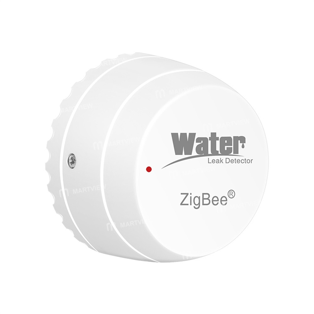 tuya zigbee-smart-home-water-leakage-sensor-7