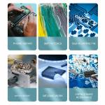 bst x5d-7-45x-continuous-zoom-binocular-stereo-microscope-for-mobile-phone-repair-8