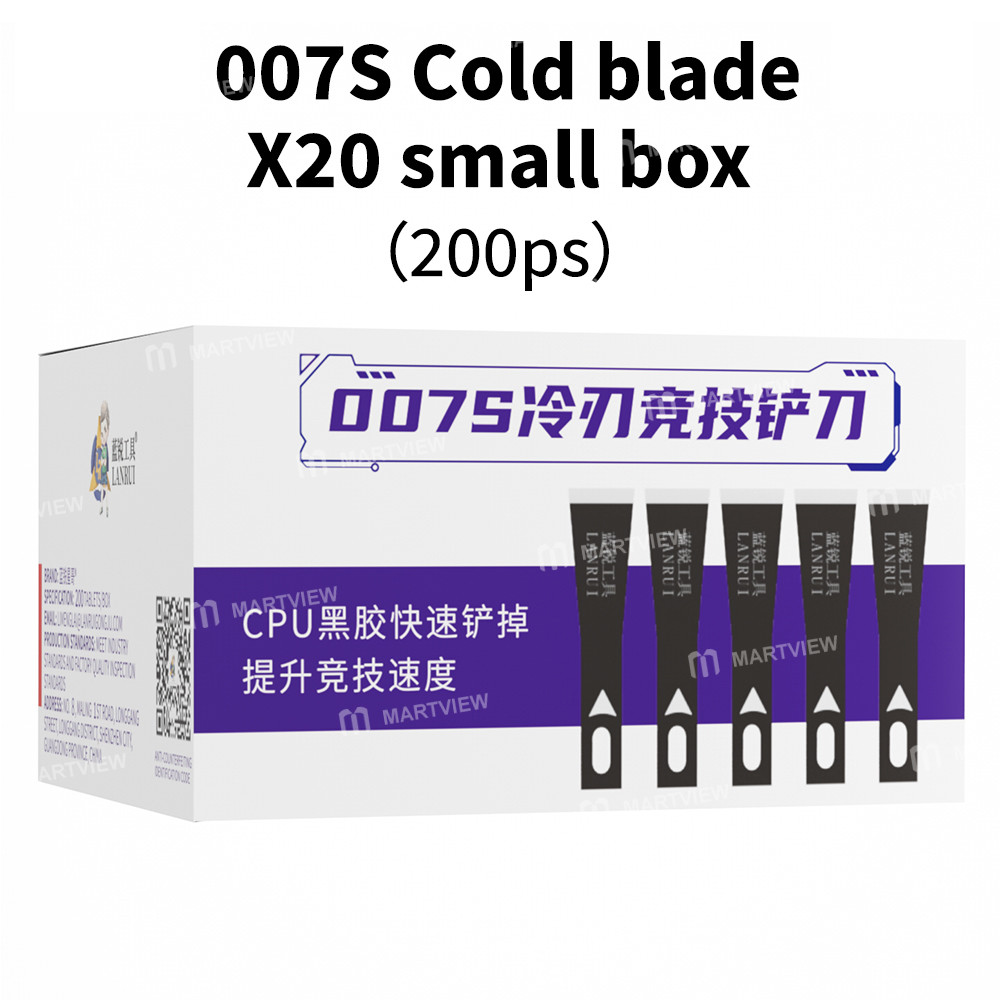 lanrui 007s-cold-blade-precision-metal-disassembly-glue-remover-knife-for-pcb-repair-10