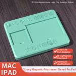 ycs t01-high-temperature-resistant-large-chip-silicone-tin-pad-for-ipad-mac-android-tablet-1