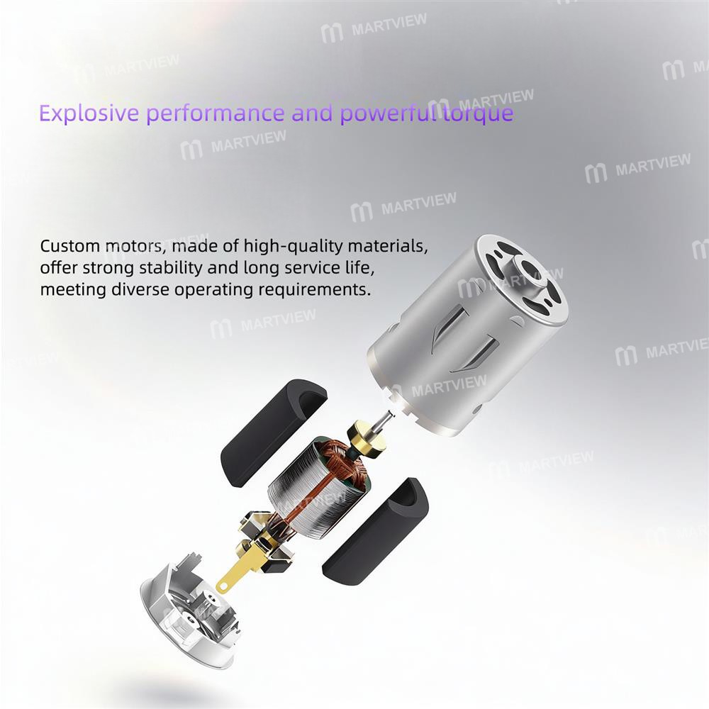 luban lb-01pro-lcd-screen-oca-all-in-one-electric-adhesive-removal-machine-6