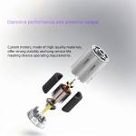 luban lb-01pro-lcd-screen-oca-all-in-one-electric-adhesive-removal-machine-6