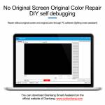 dl f210-multifunction-lcd-original-color-recovery-programmer-6