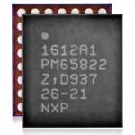 u6300 nxp-16102a1-hydra-usb-charging-controller-ic-1