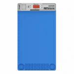 mechanic cp14-14-inch-lcd-screen-heating-separator-platform-for-mobile-phones-tablet-computer-11