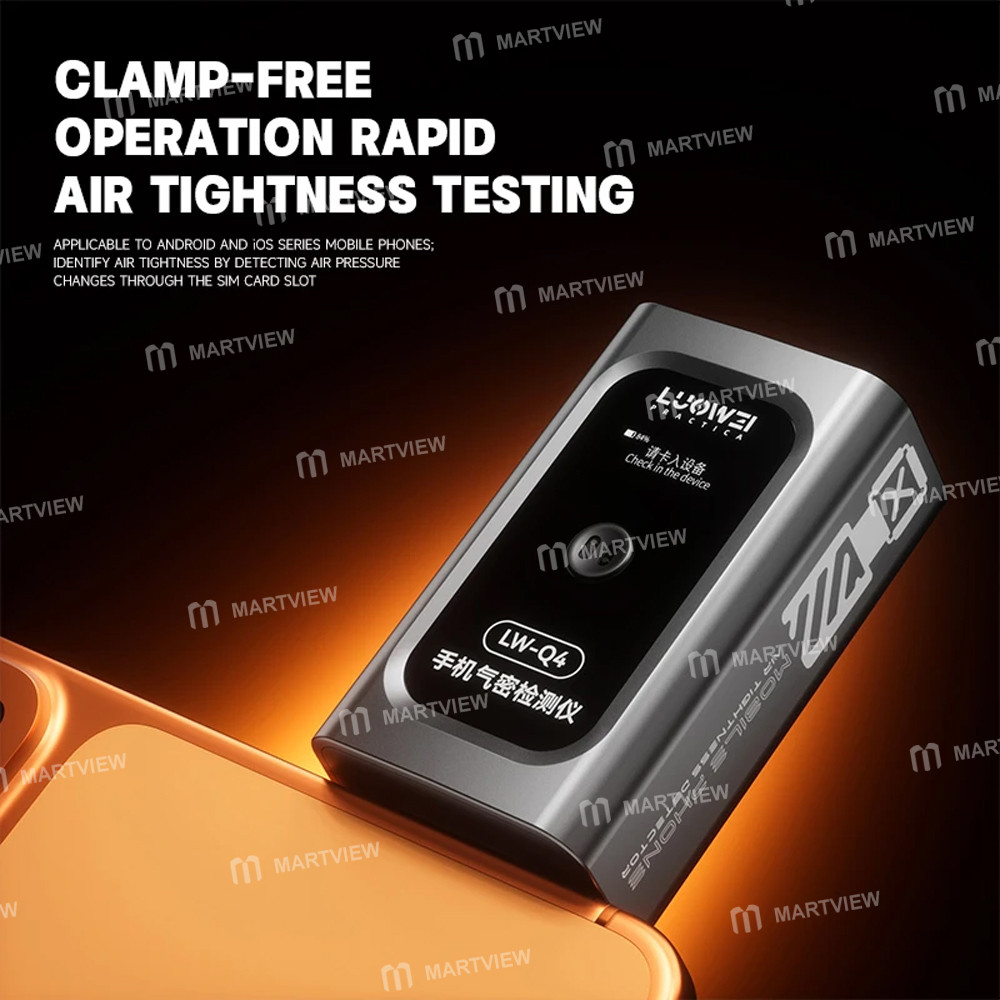 luowei lw-q4-mobile-phone-air-tightness-detector-compatible-with-all-mobile-phone-devices-7