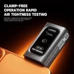 luowei lw-q4-mobile-phone-air-tightness-detector-compatible-with-all-mobile-phone-devices-7