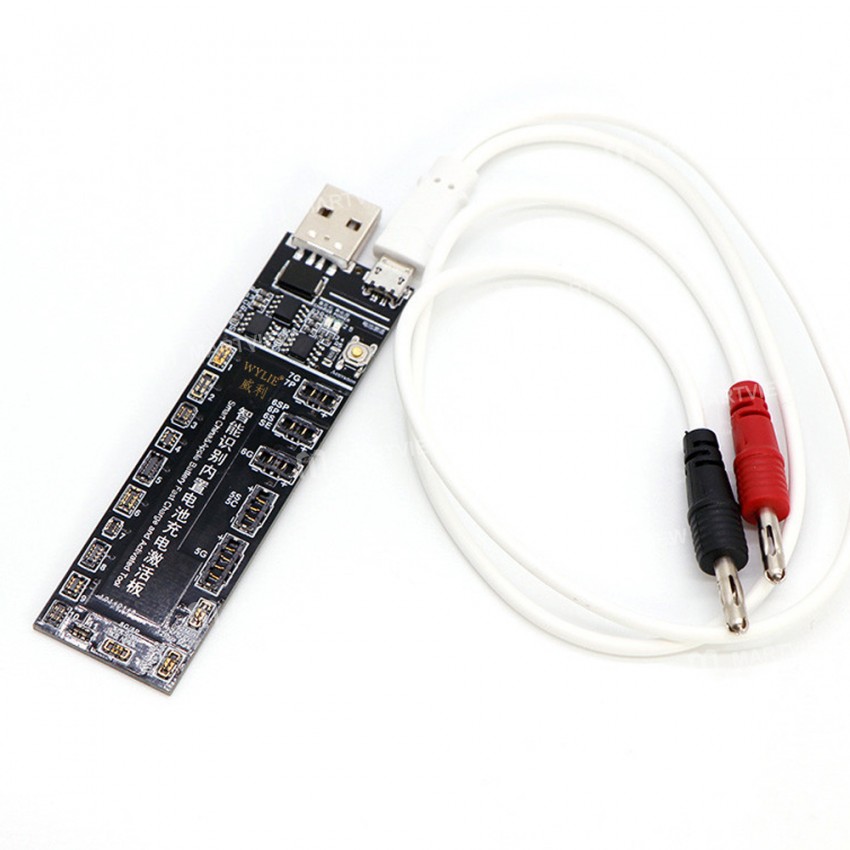 wylie wl-337-battery-charge-activation-board-3