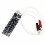 wylie wl-337-battery-charge-activation-board-3