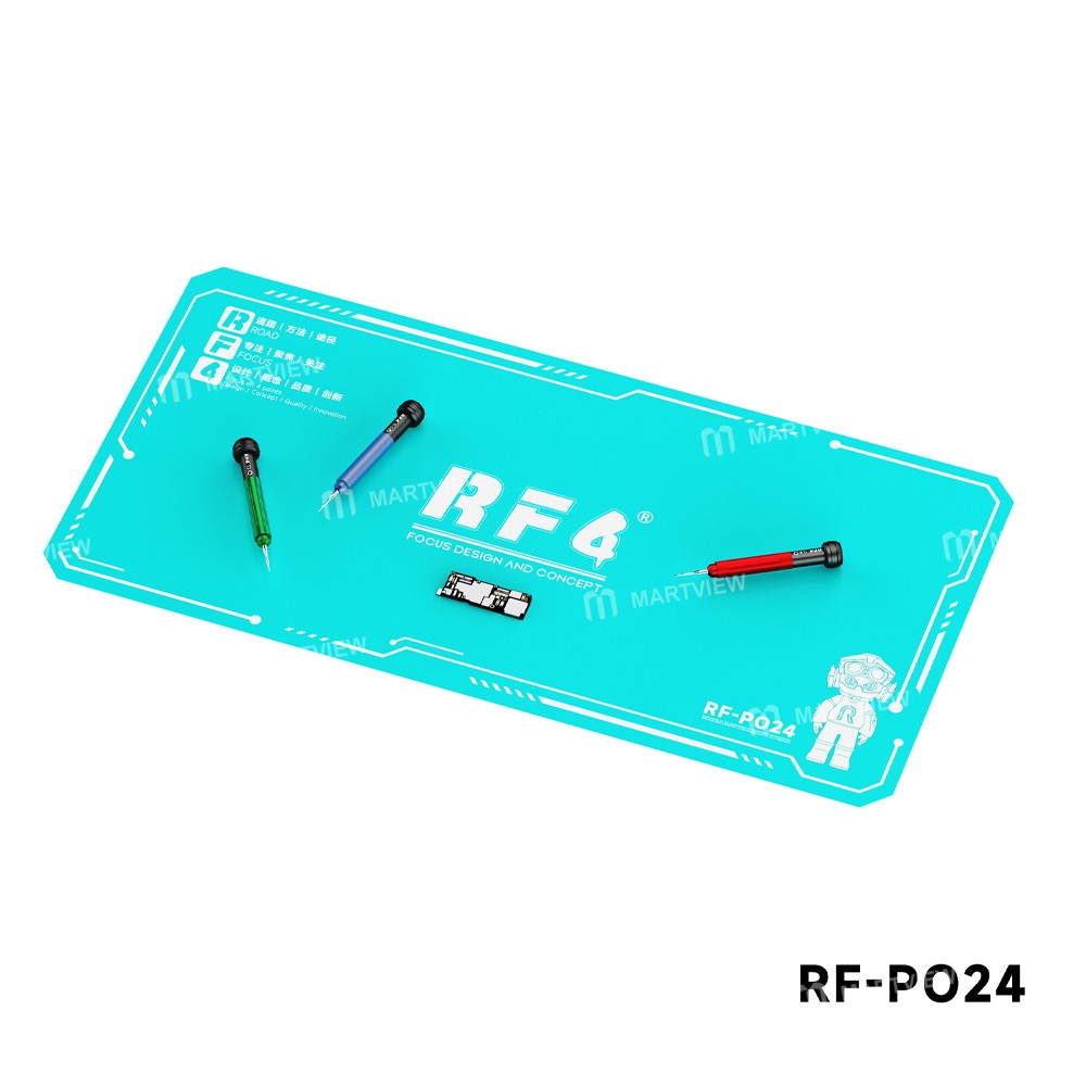 rf4 rf-po24-70x35cm-long-type-multifunctional-high-temperature-resistant-silicone-pad-11