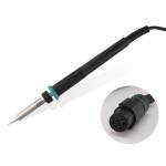 quick ts1100a-original-soldering-iron-handle-for-quick-ts1100a-soldering-station-2