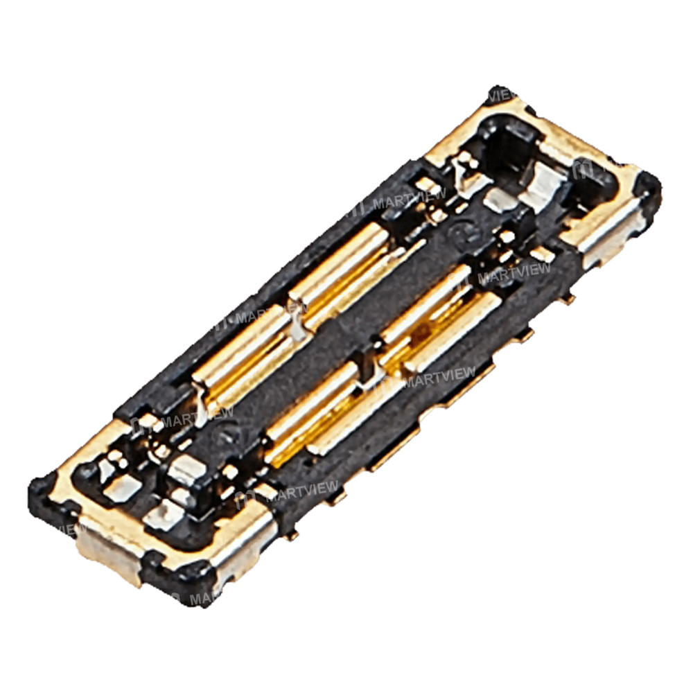 4 pin-battery-fpc-connector-for-iphone-17-pro-17-pro-max-4