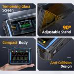 fnirsi 2c53p-handled-3-in-1-digital-oscilloscope-multimeter-signal-generator-with-touch-screen-10