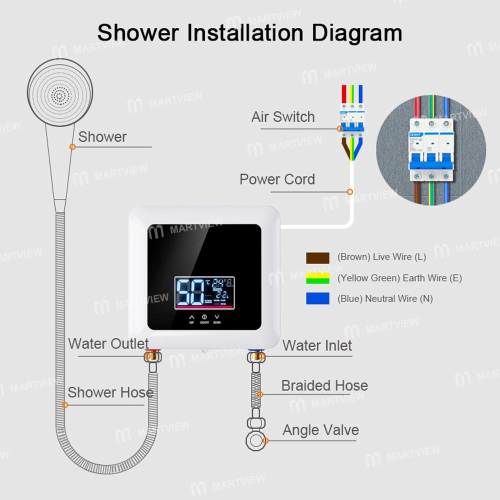 electric mini-tankless-water-heater-7500w-wall-mounted-led-display-backlit-thermostat-mode-power-set