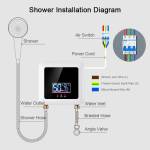 electric mini-tankless-water-heater-7500w-wall-mounted-led-display-backlit-thermostat-mode-power-set
