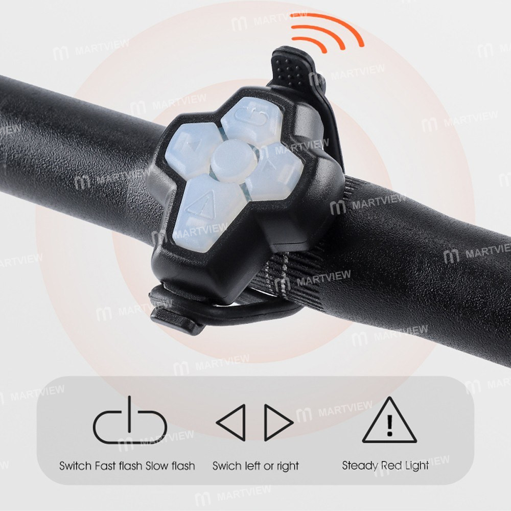 wireless remotely-control-bicycle-tail-light-15