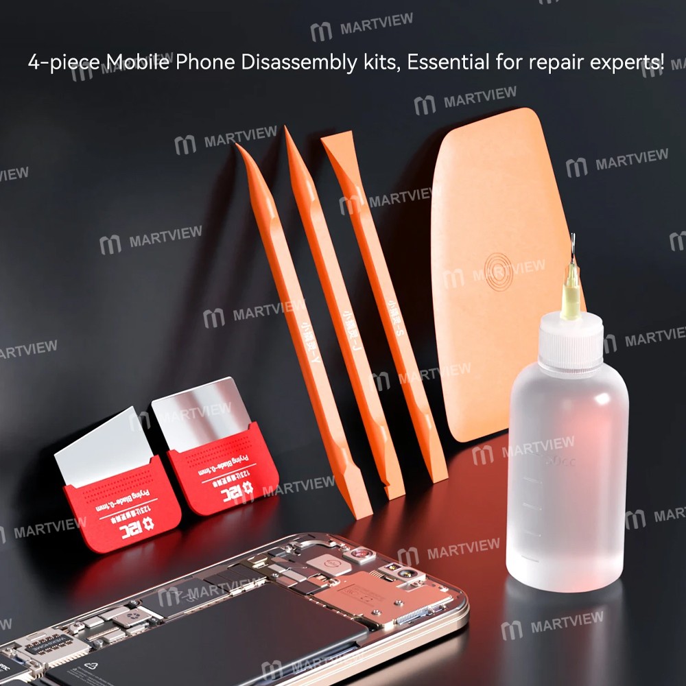 i2c professional-7-in-1-electronic-anti-static-pry-bar-spudger-disassembly-set-3