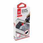 Martview Magic Scrub LCD Glue Remover - 100% Safe For LCD - India