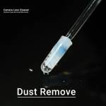 2uul cl21-synthetic-resin-gel-stick-for-mobile-phone-camera-lens-dust-cleaning-6