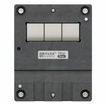 amaoe mbga-ip-26-in-1-cpu-hard-disk-wifi-baseband-bga-reballing-platform-5