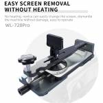 wylie wl-728pro-universal-unheated-mobile-phone-lcd-screen-remover-5