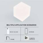 mijing hm-11-nano-cleaning-sponge-for-mobile-phone-screen-camera-pcb-soldering-cleaning-7