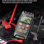 aneng m113-intelligent-full-automatic-anti-burning-digital-multimeter-9