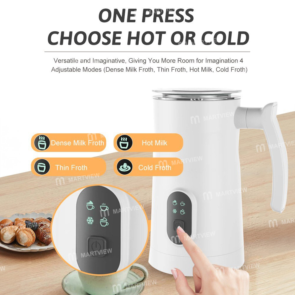 electric milk-frother-stainless-steel-4-in-1-hot-cold-foam-maker-05