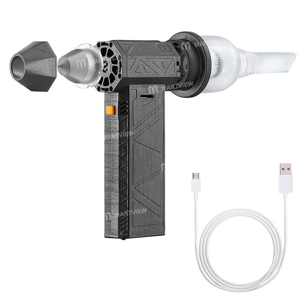 mini turbo-jet-fan-52-meters-per-second-16