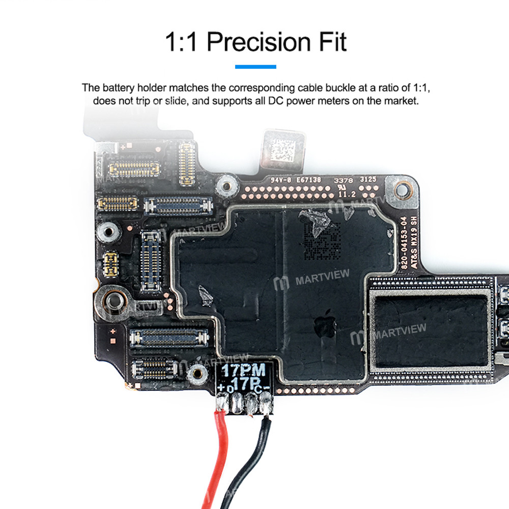 sunshine ss-905d-v110-intelligent-power-boot-control-line-for-iphone-8-to-17-series-android-6