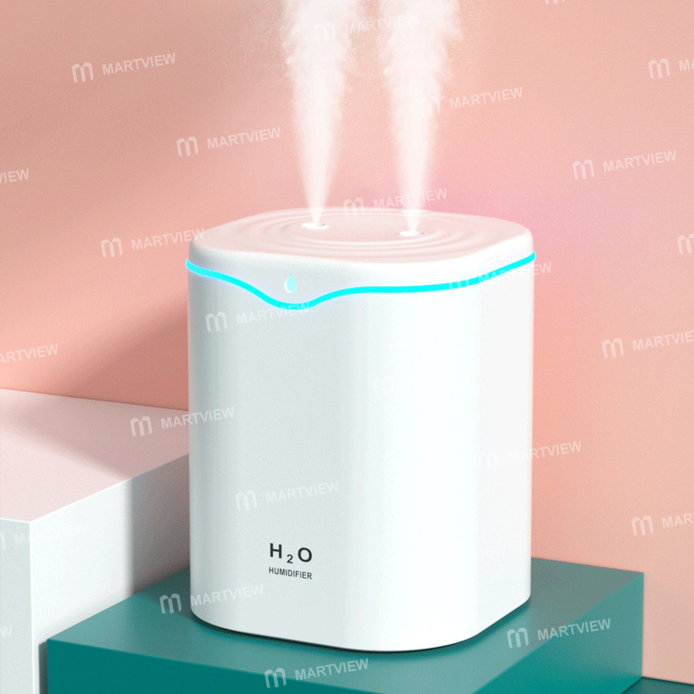 2l double-spray-humidifier-with-led-light-cool-mist-auto-shut-off-humidifier-03