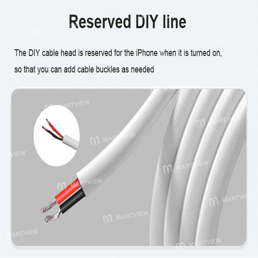 zhikai boot-power-test-cable-10