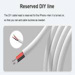 zhikai boot-power-test-cable-10